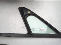 9202R3 Стекло форточки двери Peugeot 508 2010-2018 20554276 #4