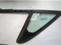 9202R3 Стекло форточки двери Peugeot 508 2010-2018 20554276 #5