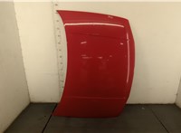  Капот Volkswagen Golf 4 1997-2005 20554279 #1