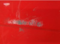  Капот Volkswagen Golf 4 1997-2005 20554279 #2