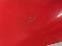 Капот Volkswagen Golf 4 1997-2005 20554279 #4