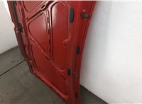 Капот Volkswagen Golf 4 1997-2005 20554279 #6