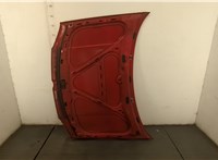  Капот Volkswagen Golf 4 1997-2005 20554279 #7