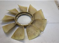  Крыльчатка вентилятора (лопасти) Infiniti QX56 2010-2013 20554282 #2