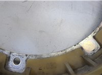  Крыльчатка вентилятора (лопасти) Infiniti QX56 2010-2013 20554282 #3