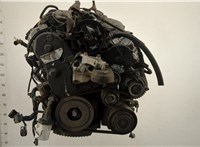  Двигатель (ДВС) Acura RL 2004-2012 20554283 #1
