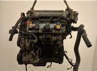  Двигатель (ДВС) Acura RL 2004-2012 20554283 #2