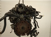  Двигатель (ДВС) Acura RL 2004-2012 20554283 #3
