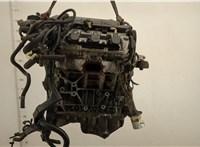  Двигатель (ДВС) Acura RL 2004-2012 20554283 #4