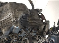  Двигатель (ДВС) Acura RL 2004-2012 20554283 #5