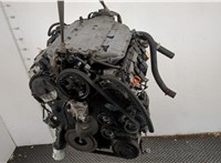  Двигатель (ДВС) Acura RL 2004-2012 20554283 #6