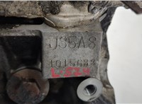  Двигатель (ДВС) Acura RL 2004-2012 20554283 #7
