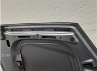  Решетка радиатора Opel Zafira A 1999-2005 11475359 #2