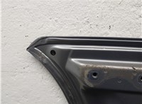  Решетка радиатора Opel Zafira A 1999-2005 11475359 #3