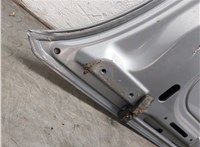  Решетка радиатора Opel Zafira A 1999-2005 11475359 #4