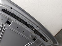  Решетка радиатора Opel Zafira A 1999-2005 11475359 #6