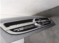  Решетка радиатора Opel Zafira A 1999-2005 11475359 #8