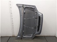  Решетка радиатора Opel Zafira A 1999-2005 11475359 #9