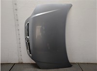  Решетка радиатора Opel Zafira A 1999-2005 11475359 #1