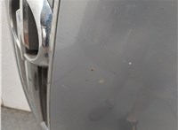  Решетка радиатора Opel Zafira A 1999-2005 11475359 #10