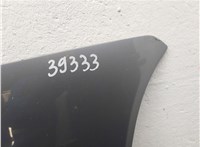  Решетка радиатора Opel Zafira A 1999-2005 11475359 #12
