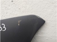  Решетка радиатора Opel Zafira A 1999-2005 11475359 #13