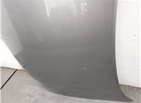  Решетка радиатора Opel Zafira A 1999-2005 11475359 #15