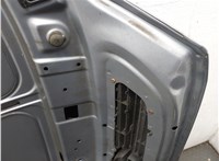  Решетка радиатора Opel Zafira A 1999-2005 11475359 #17