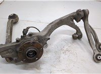 4D0407613E, 4F0407253G Ступица (кулак, цапфа) Audi A6 (C6) 2004-2011 20554286 #1