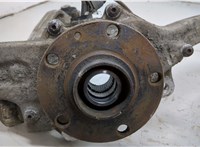 4D0407613E, 4F0407253G Ступица (кулак, цапфа) Audi A6 (C6) 2004-2011 20554286 #2