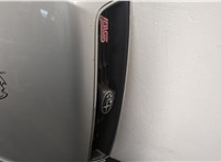  Капот Subaru Legacy (B12) 1998-2004 20554288 #2