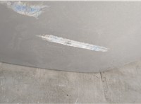  Капот Subaru Legacy (B12) 1998-2004 20554288 #6