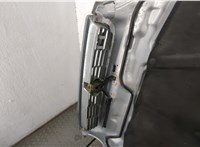  Капот Subaru Legacy (B12) 1998-2004 20554288 #7