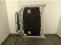  Капот Subaru Legacy (B12) 1998-2004 20554288 #8