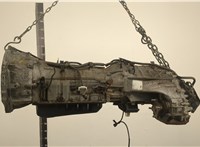  КПП - автомат (АКПП) 4х4 * * 20554290 #2