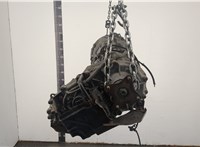  КПП - автомат (АКПП) 4х4 * * 20554290 #3