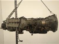  КПП - автомат (АКПП) 4х4 * * 20554290 #4