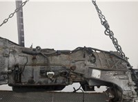  КПП - автомат (АКПП) 4х4 * * 20554290 #6