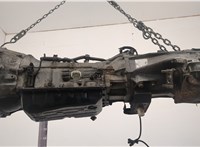  КПП - автомат (АКПП) 4х4 * * 20554290 #7
