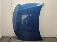  Обшивка капота Volkswagen Passat 5 1996-2000 11475362 #1