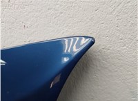  Обшивка капота Volkswagen Passat 5 1996-2000 11475362 #2