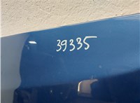  Обшивка капота Volkswagen Passat 5 1996-2000 11475362 #3