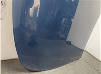  Обшивка капота Volkswagen Passat 5 1996-2000 11475362 #5