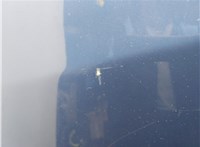  Обшивка капота Volkswagen Passat 5 1996-2000 11475362 #6