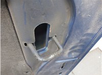  Обшивка капота Volkswagen Passat 5 1996-2000 11475362 #8