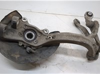 4D0407613E, 4F0407253G Ступица (кулак, цапфа) Audi A6 (C6) 2004-2011 20554292 #2