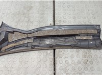  Жабо под дворники (дождевик) Toyota Avensis 2 2003-2008 20554293 #2