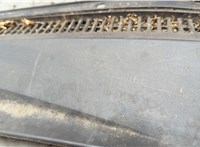  Жабо под дворники (дождевик) Toyota Avensis 2 2003-2008 20554293 #3