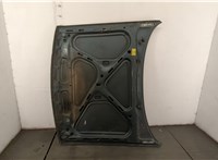 Форсунка омывателя стекла Audi 80 (B3) 1986-1991 11475366 #7