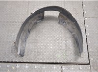 6102345, 93333174 Защита арок (подкрылок) Opel Meriva 2003-2010 20554296 #1